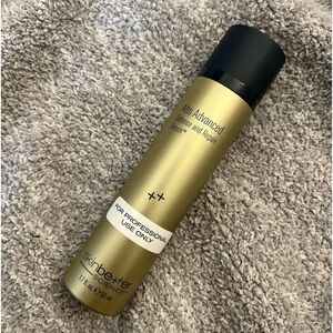 Skinbetter Science Pro Sized Alto Advanced
